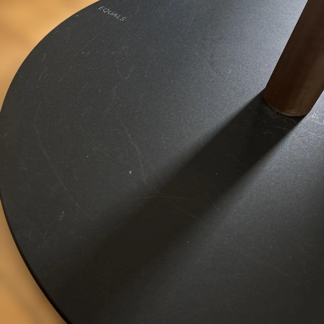 EQUALS WALL テレビスタンド テレビ台 イコールズ ウォルナット棚板