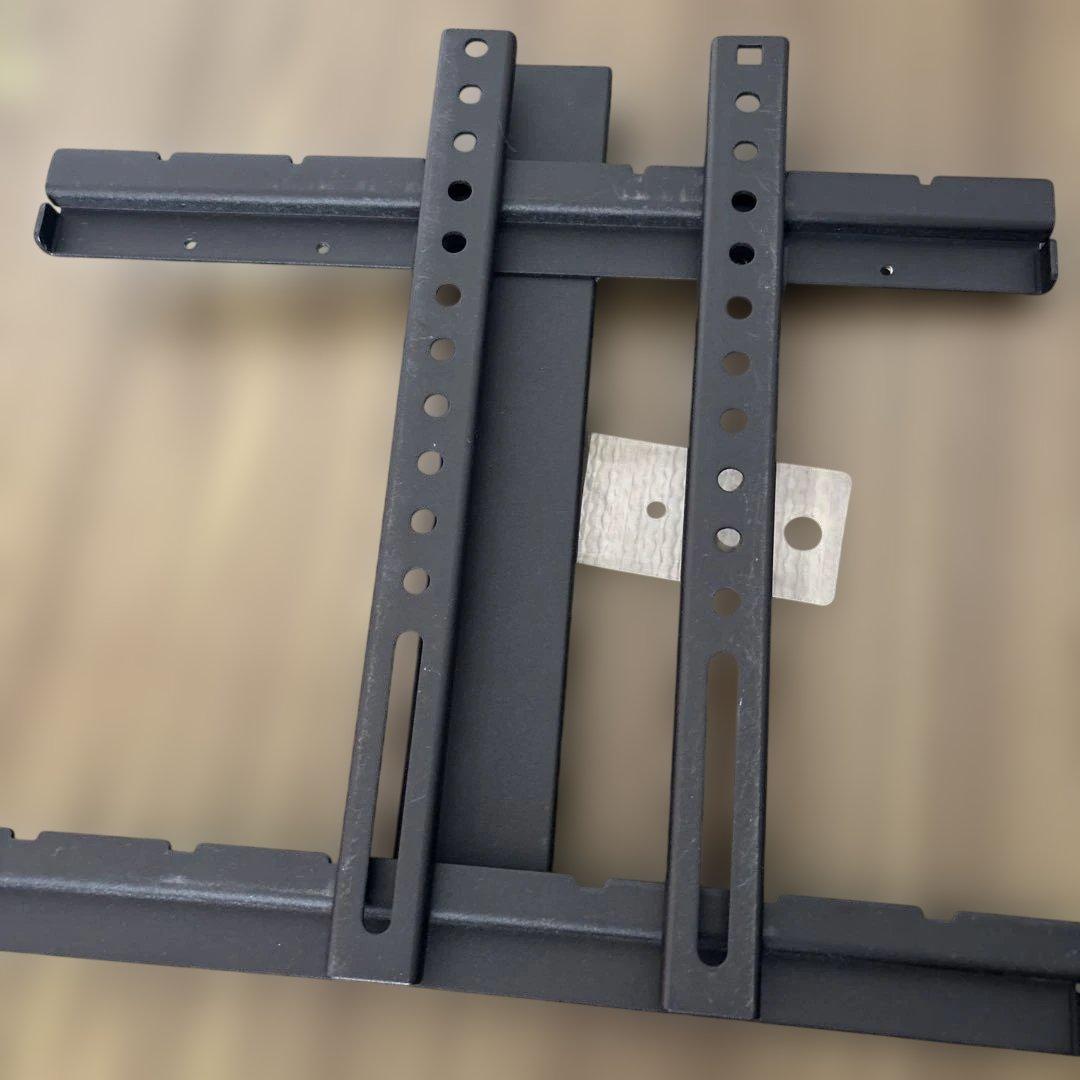 EQUALS WALL テレビスタンド テレビ台 イコールズ ウォルナット棚板