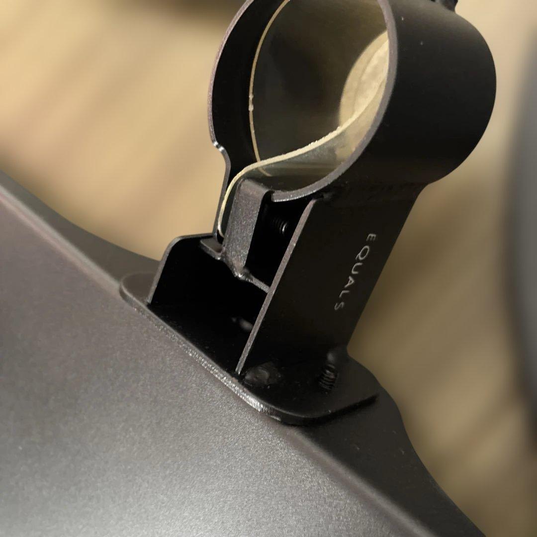 EQUALS WALL テレビスタンド テレビ台 イコールズ ウォルナット棚板