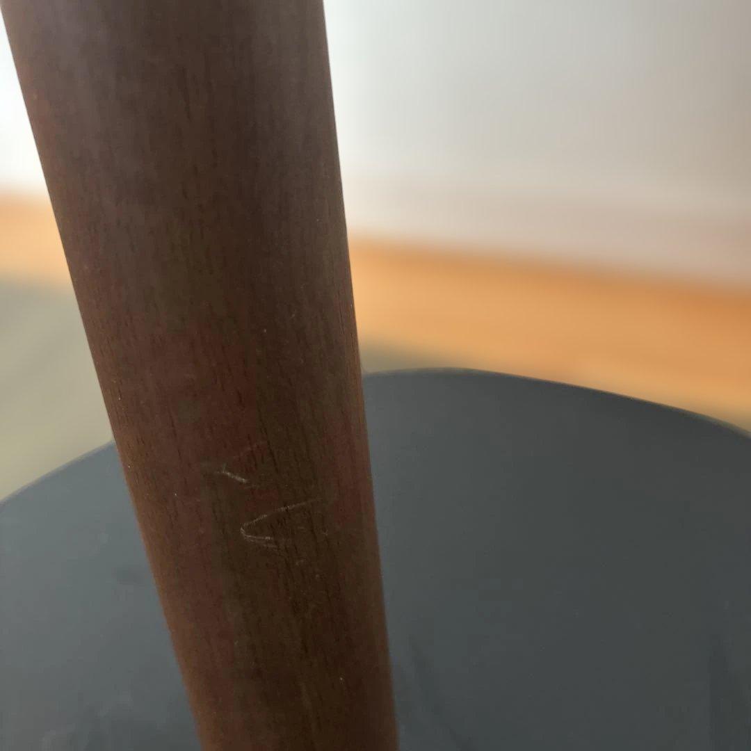 EQUALS WALL テレビスタンド テレビ台 イコールズ ウォルナット棚板