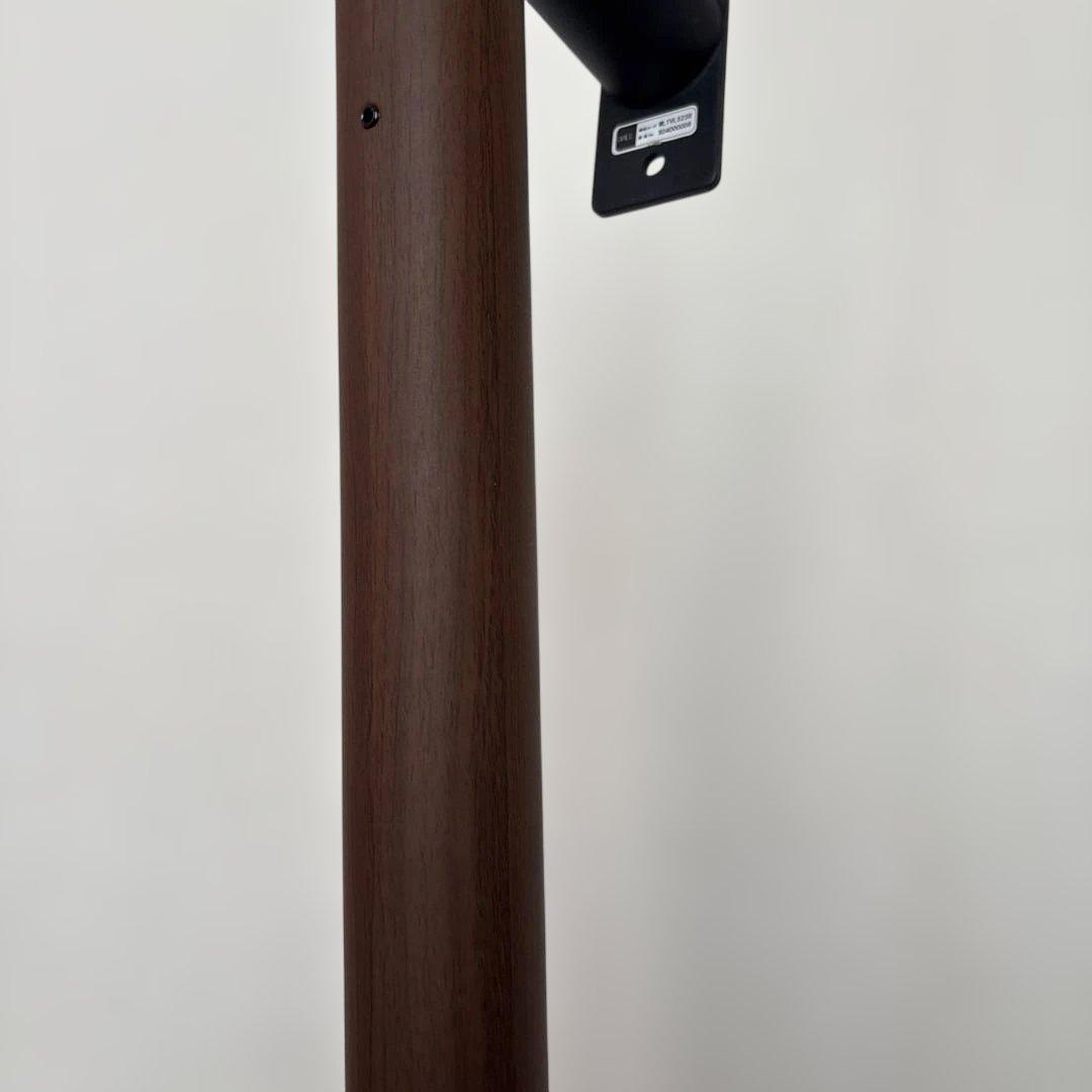 EQUALS WALL テレビスタンド テレビ台 イコールズ ウォルナット棚板