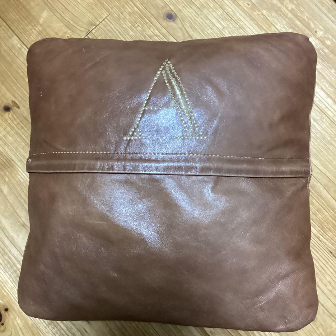 ハロソファ　アスプルンド　クッション