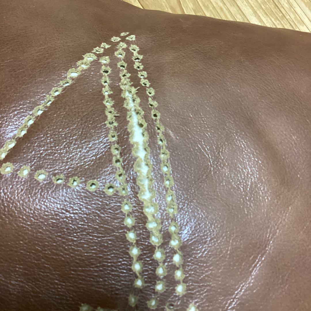 ハロソファ　アスプルンド　クッション