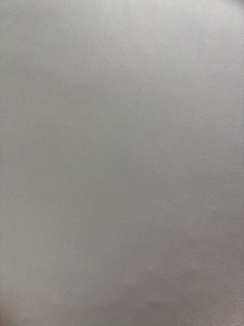 Yogibo zoola Max premium ディープパープル 替えカバー付