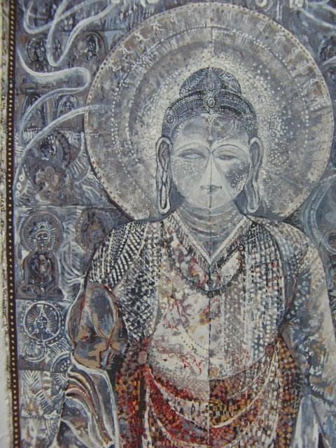 高畑 郁子 【念】 希少画集画、状態良好、新品高級額装付 - メルカリ