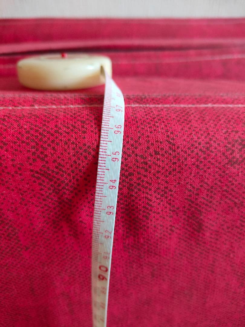 マニフレックス三つ折りたたみ式マットレス シングル