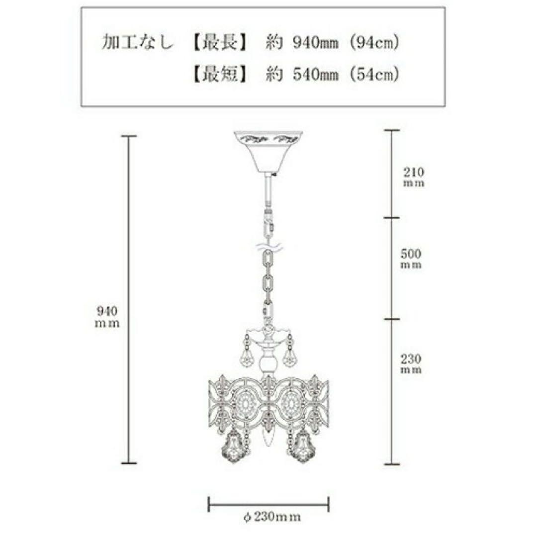 マテリアルMaterial