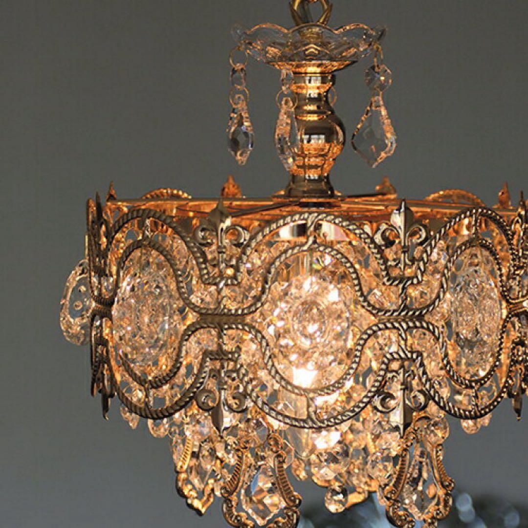 マテリアルMaterial