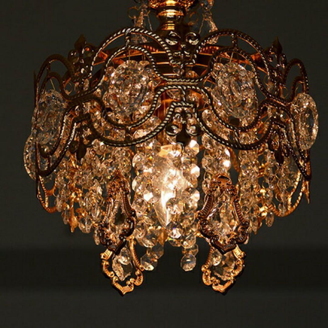 マテリアルMaterial