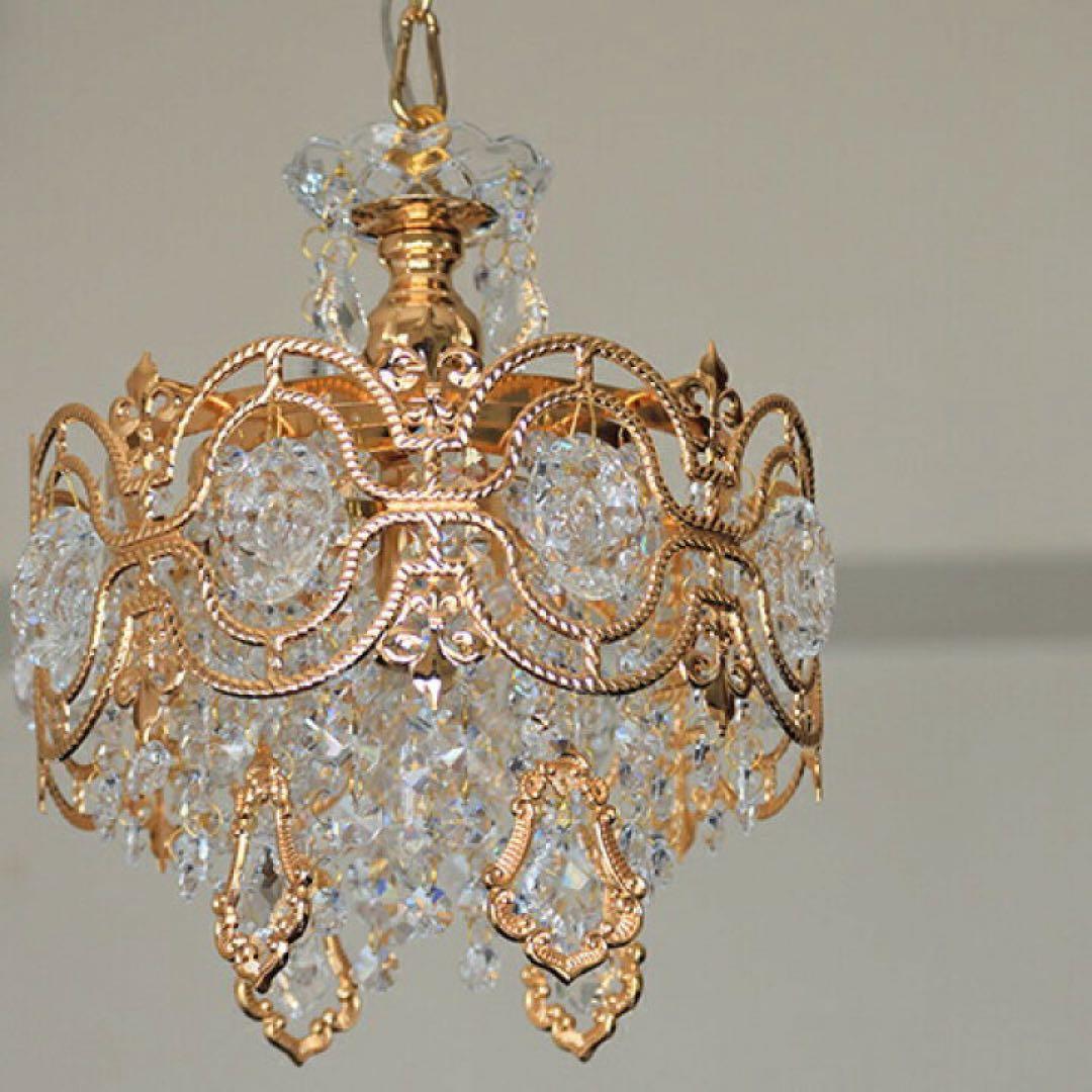 マテリアルMaterial