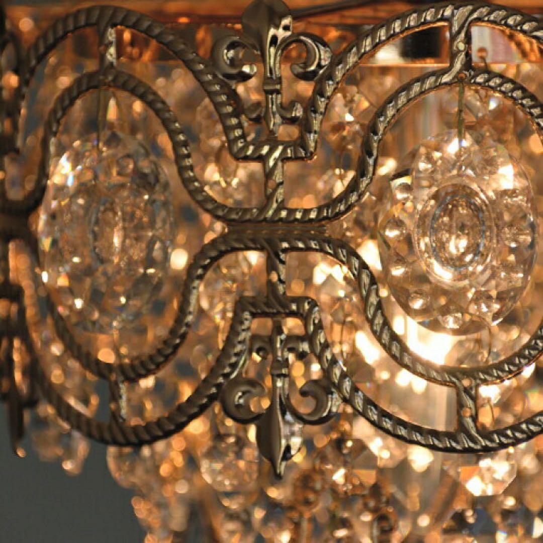 マテリアルMaterial