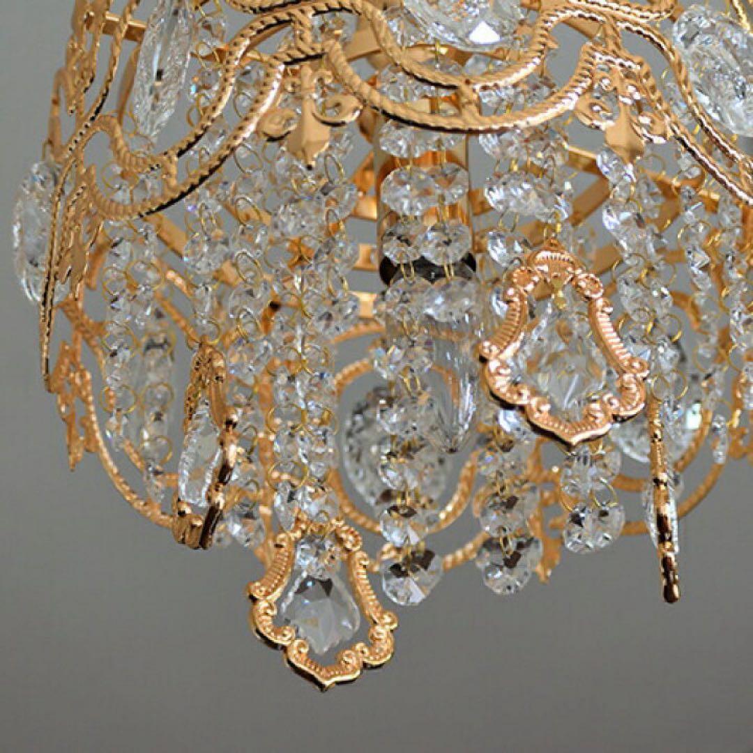 マテリアルMaterial