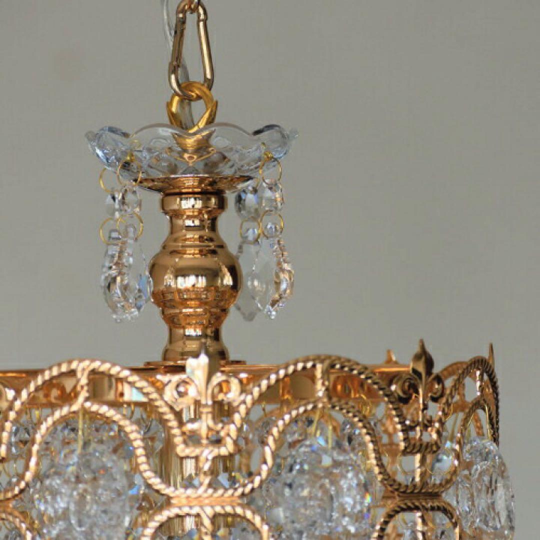 マテリアルMaterial