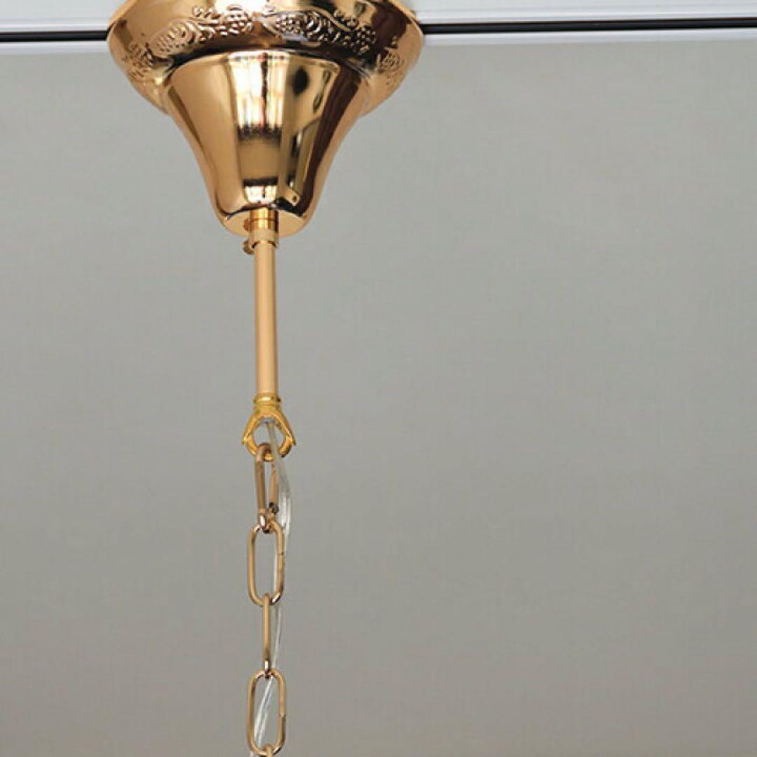 マテリアルMaterial