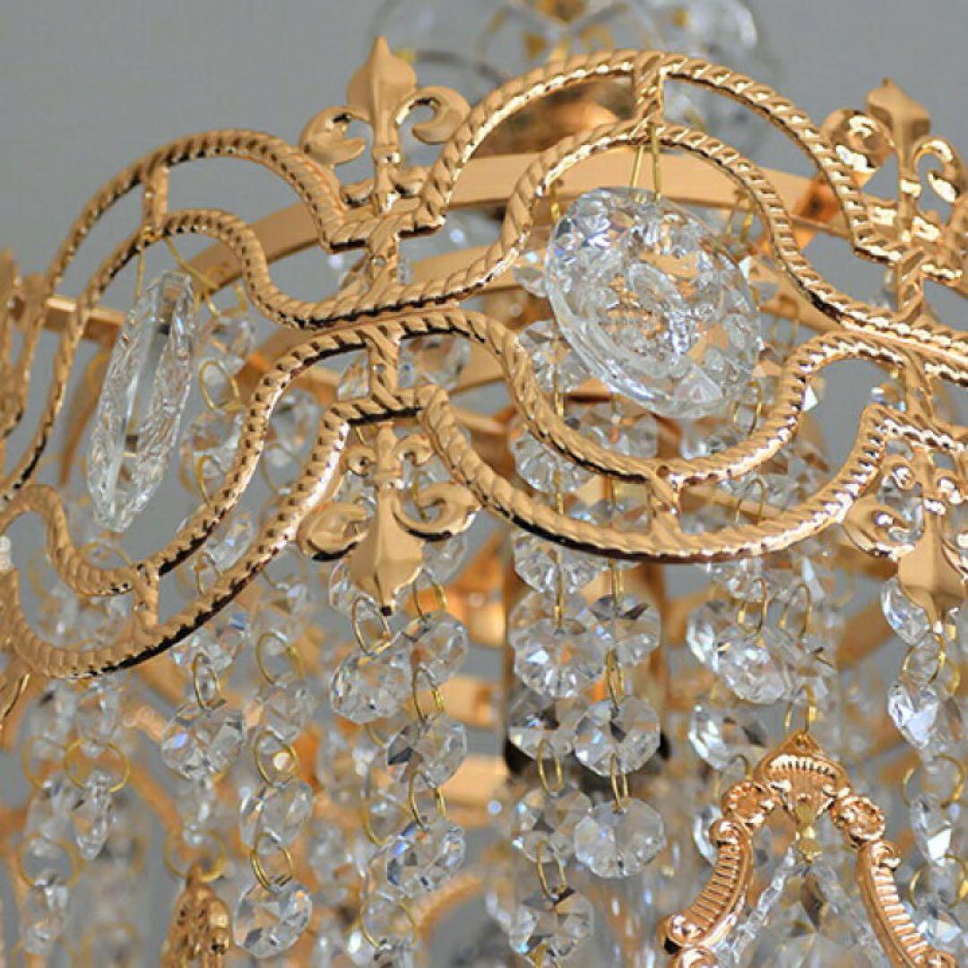 マテリアルMaterial