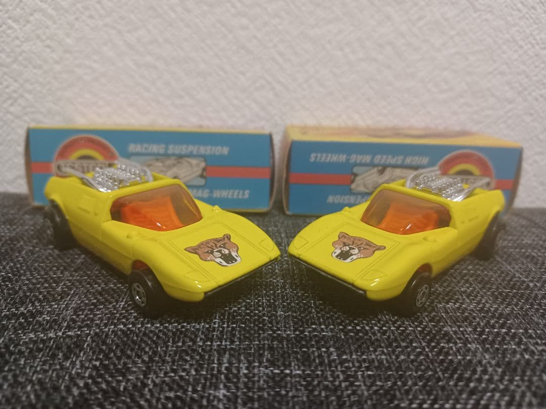 箱付き　スーパーファースト モッドロッド　２個セット ゼット 少年軟式 SOFT STEER series ZETT 【野球・ソフト】 グラブ