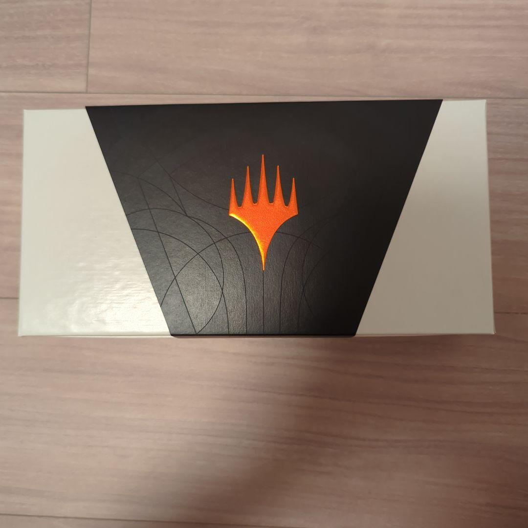 Terese Nielsen SDCC 2018 プレインズウォーカーセット - メルカリ