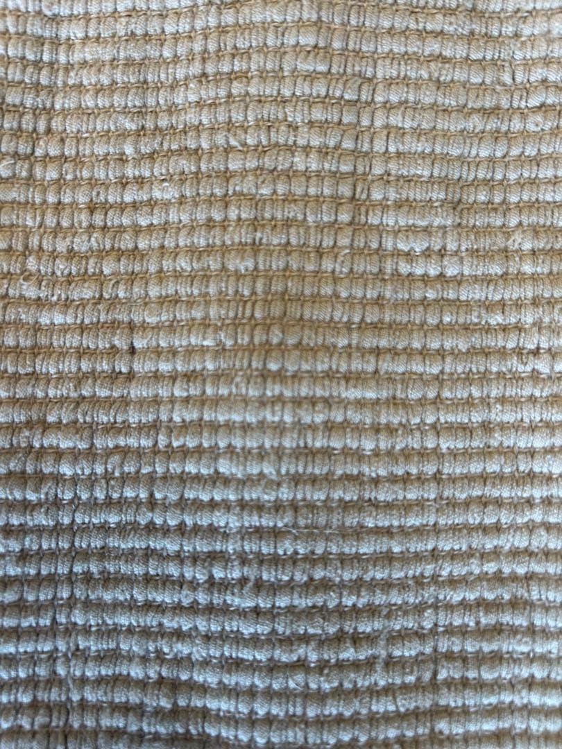 つちや織物所　 ティッシュボックス