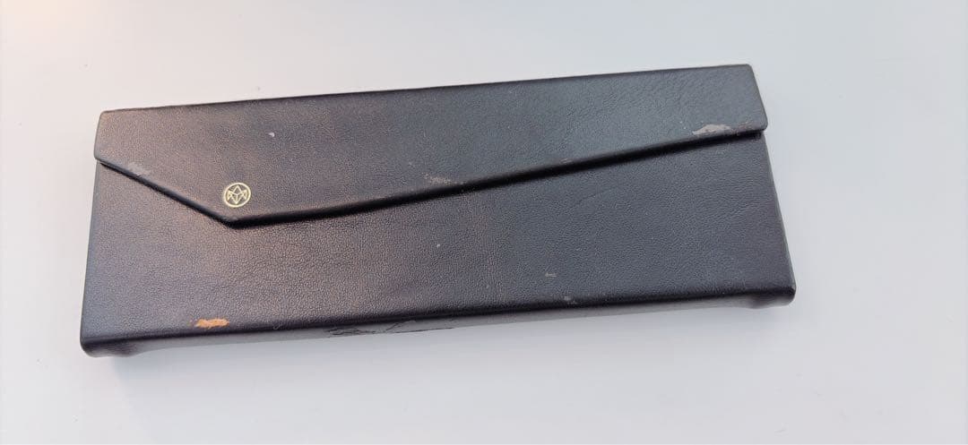 ayame アヤメ《SPIKE》HV ハバナ47□22 （中古品）