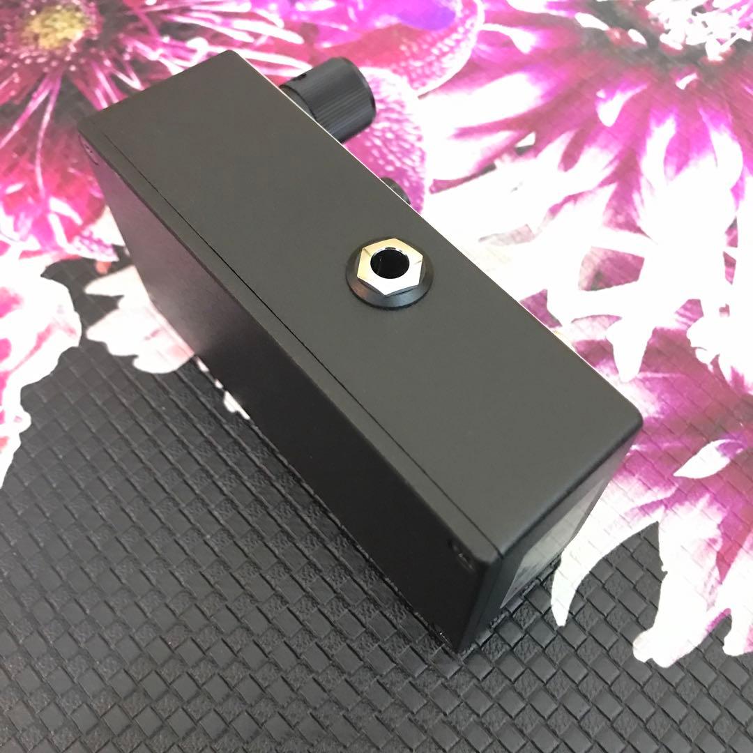 ⭐️ほぼ未使用⭐️SOLODALLAS THE SCHAEFFER REPLICA