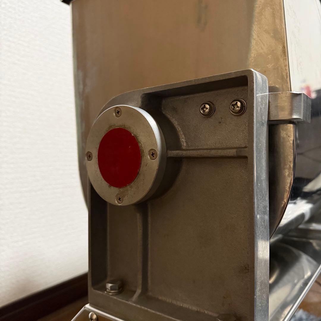 OMX-15 フードミキサー 大道産業