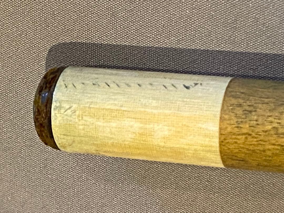 k*c様 オールドMezzキュー