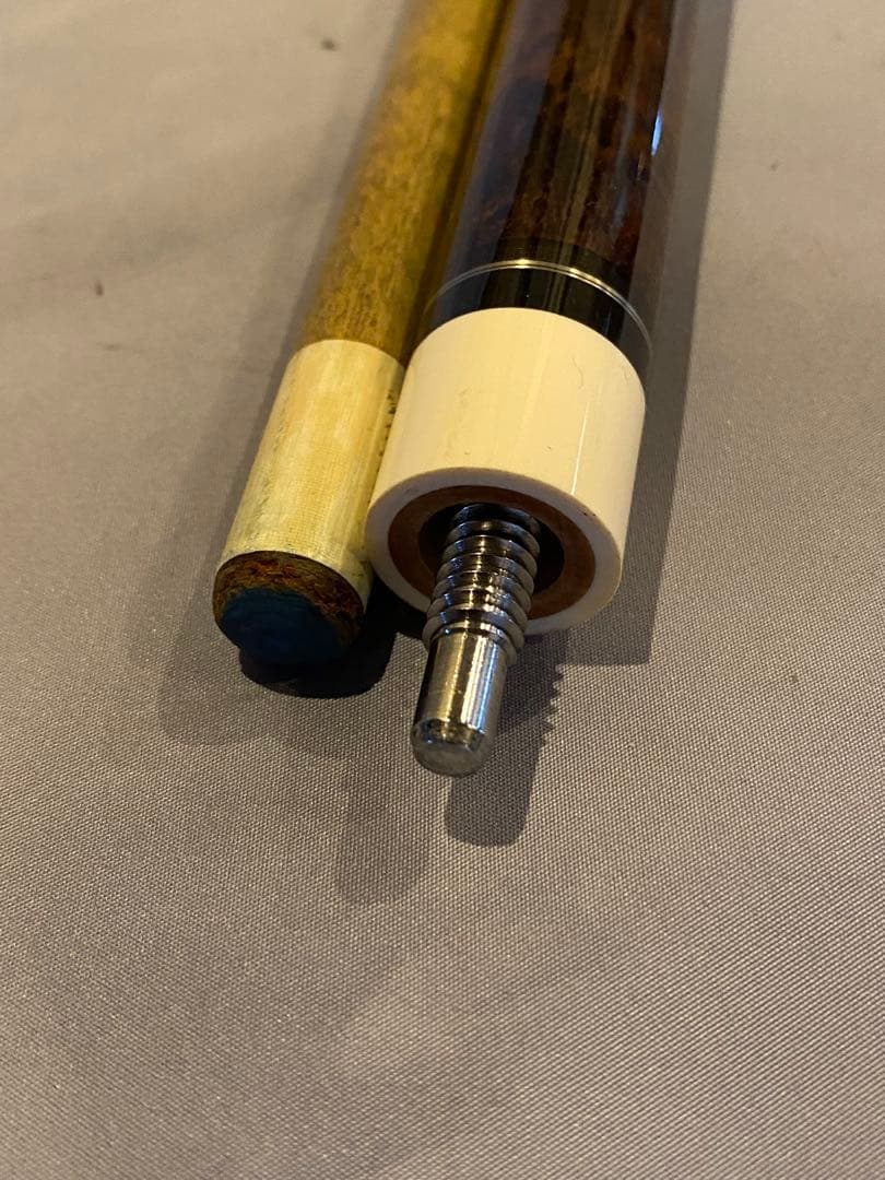 k*c様 オールドMezzキュー