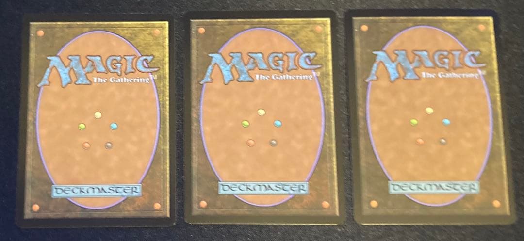 MTG 日本語版 オセロットの群れ ストアチャンピオンシップ プロモ Foil