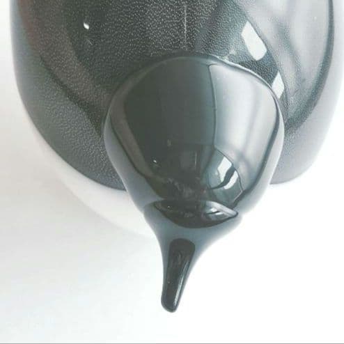 【特別価格】オイバ・トイッカ バード イッタラKOSKIKARA Dipper