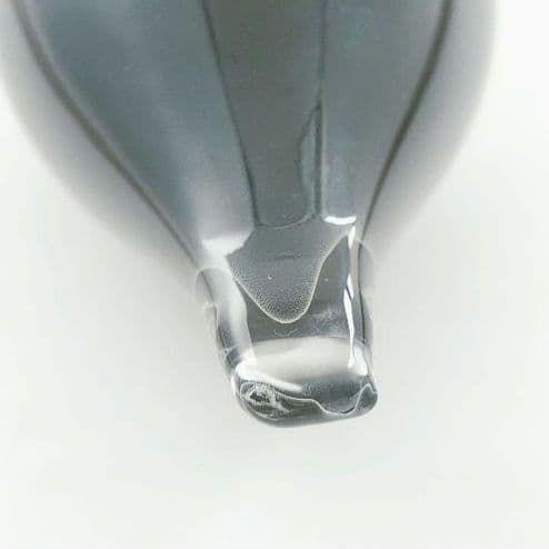 【特別価格】オイバ・トイッカ バード イッタラKOSKIKARA Dipper