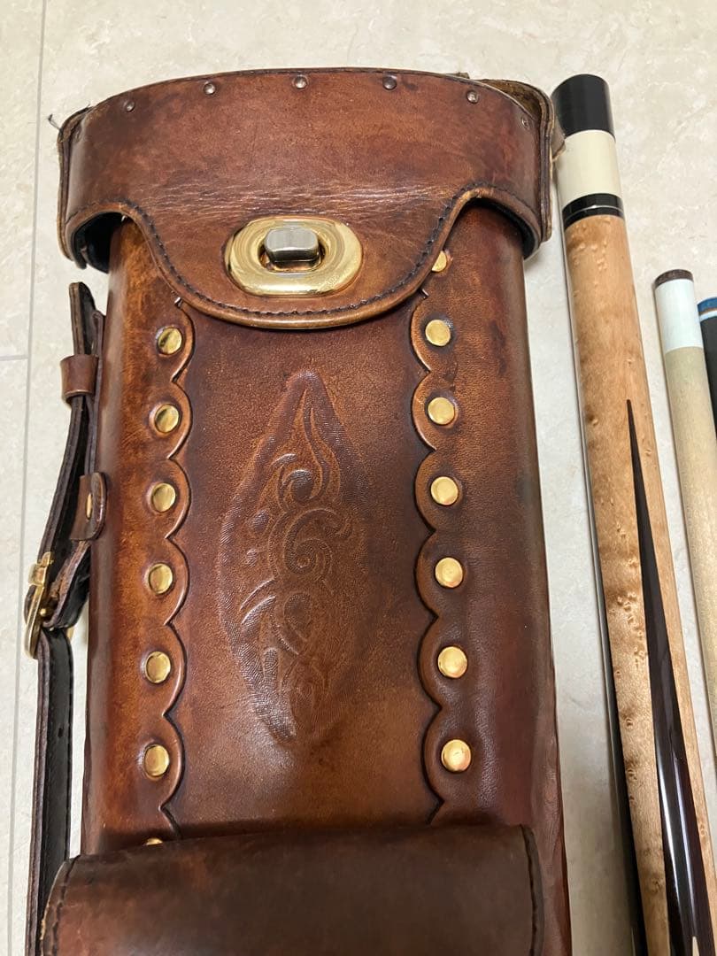 MEZZ イグナイト14山 キュー キューケース エクステンション