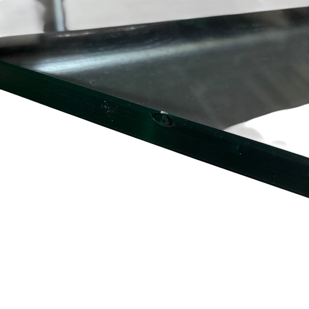 ジ*ン様 【希少】イサムノグチ コーヒーテーブル リプロダクト品　天板厚19ミリ