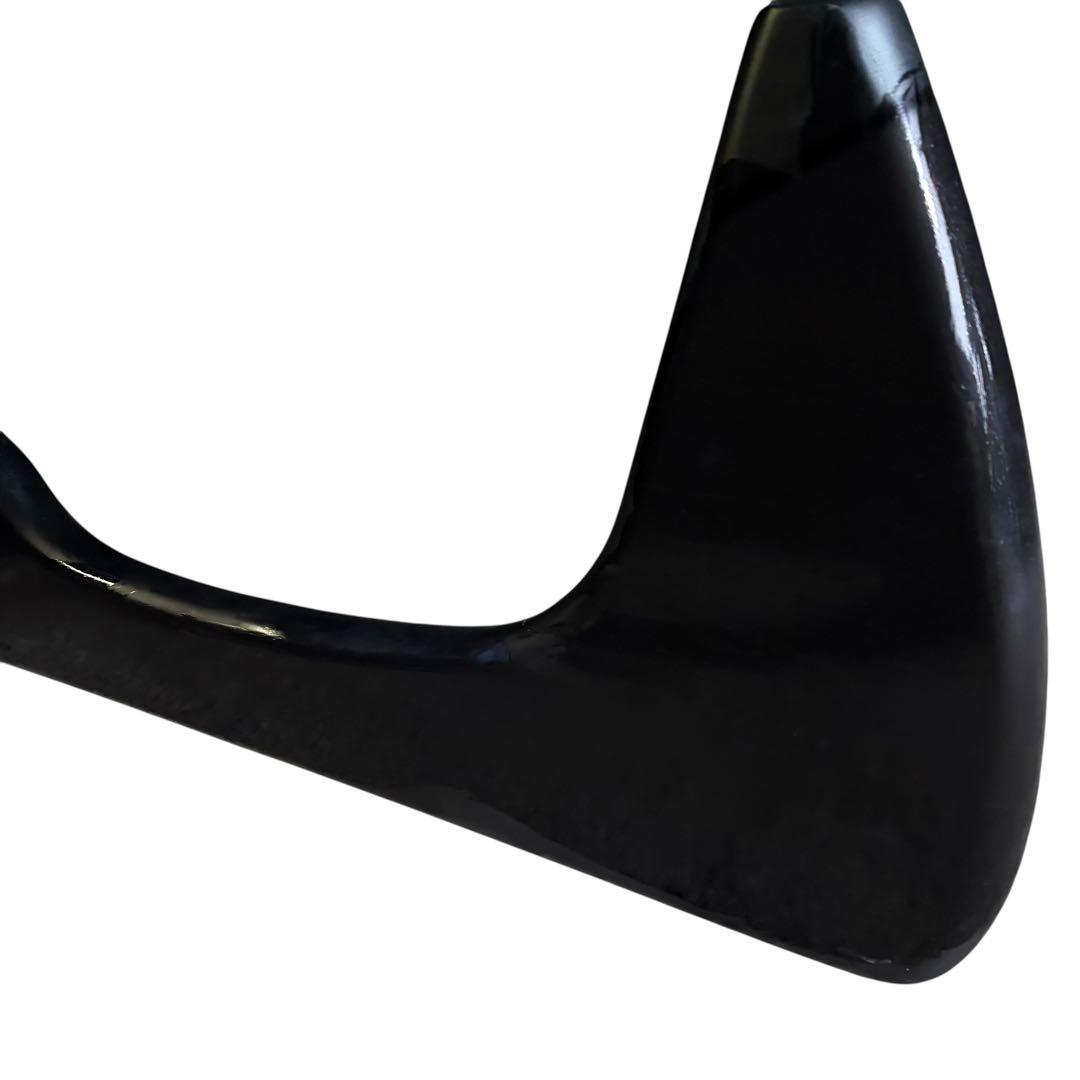 ジ*ン様 【希少】イサムノグチ コーヒーテーブル リプロダクト品　天板厚19ミリ