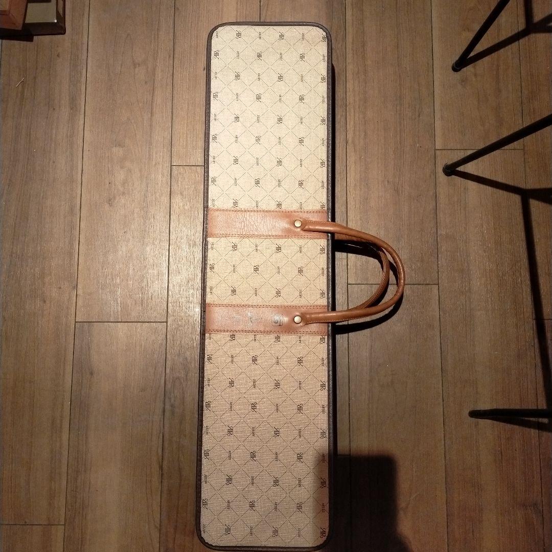 SUZUKI 電気大正琴 山びこ TES-150