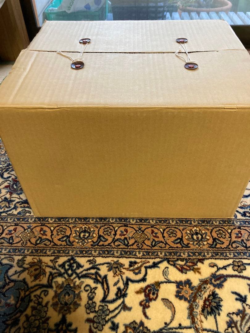 【美品】五月人形　真田幸村　平安翠鳳作　御兜