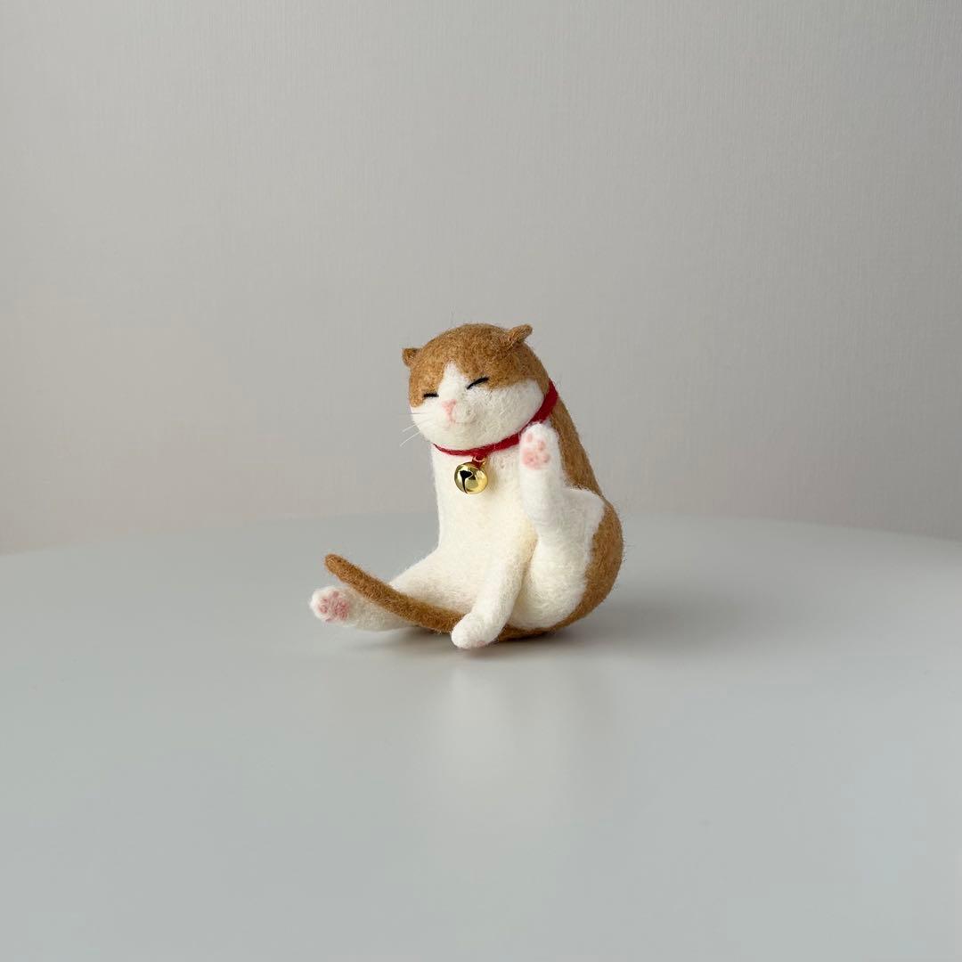 ☆@み。☆ オーダーページ