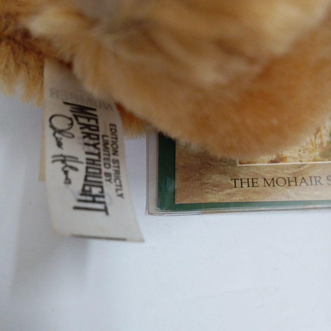 メリーソート チーキー ファザータイム - メルカリ