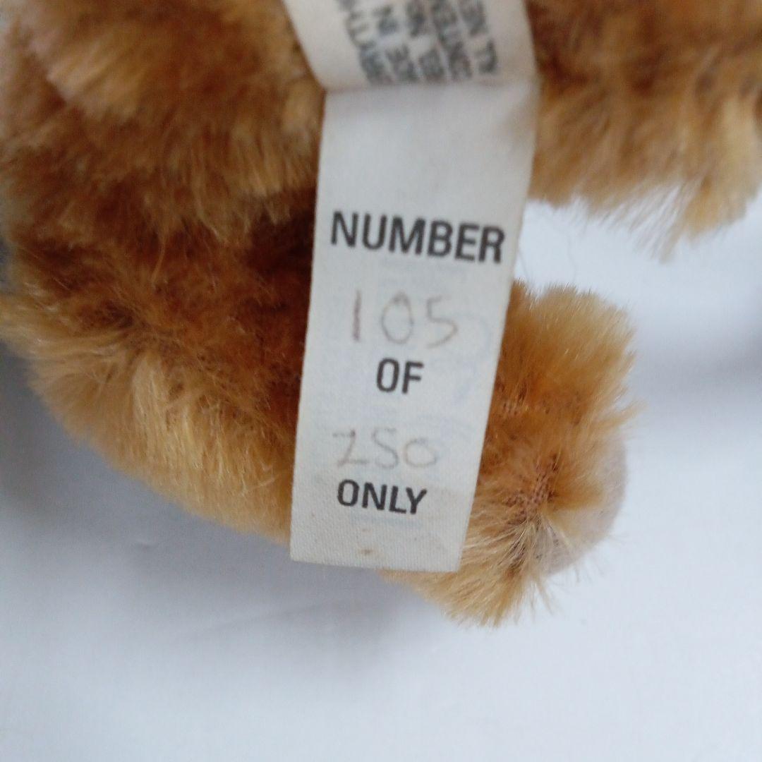 メリーソート チーキー ファザータイム - メルカリ