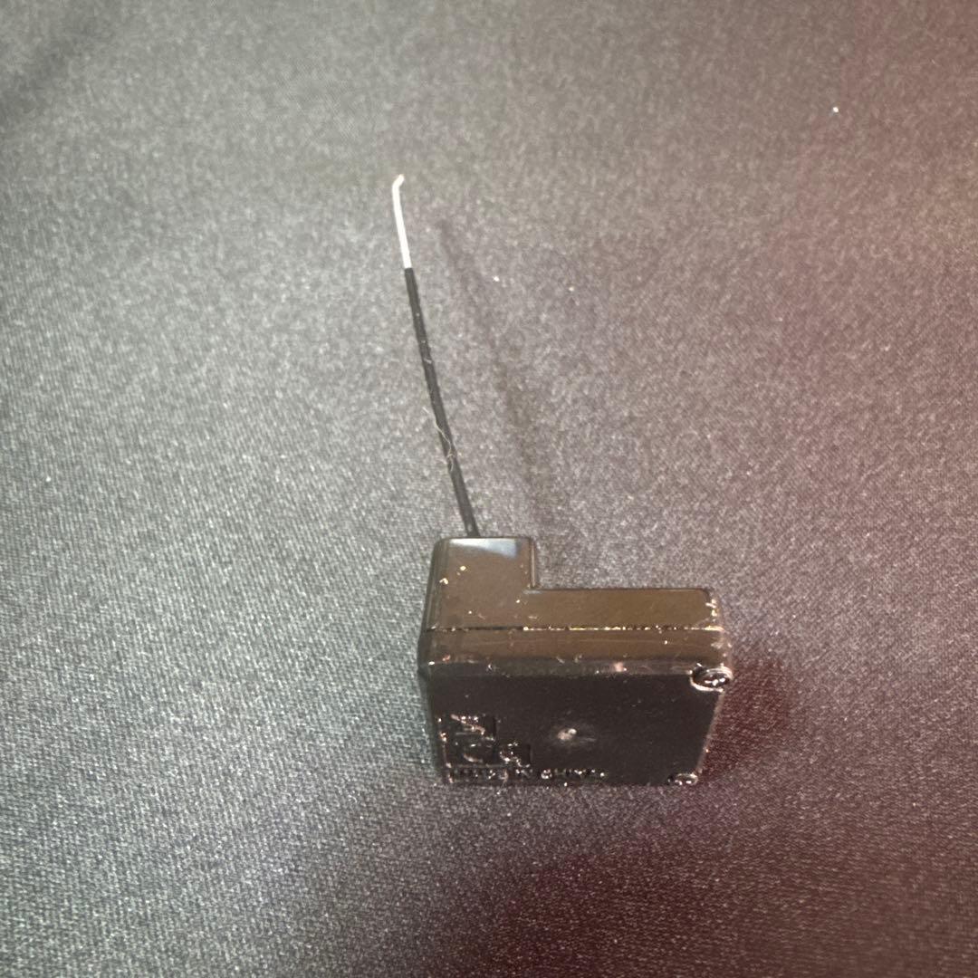 SANWA RX-4913i 受信機