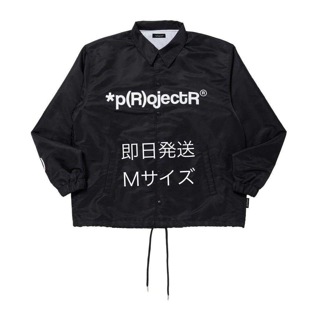 藤井風 俺のビッグバッグ トートバッグ Fujii Kaze