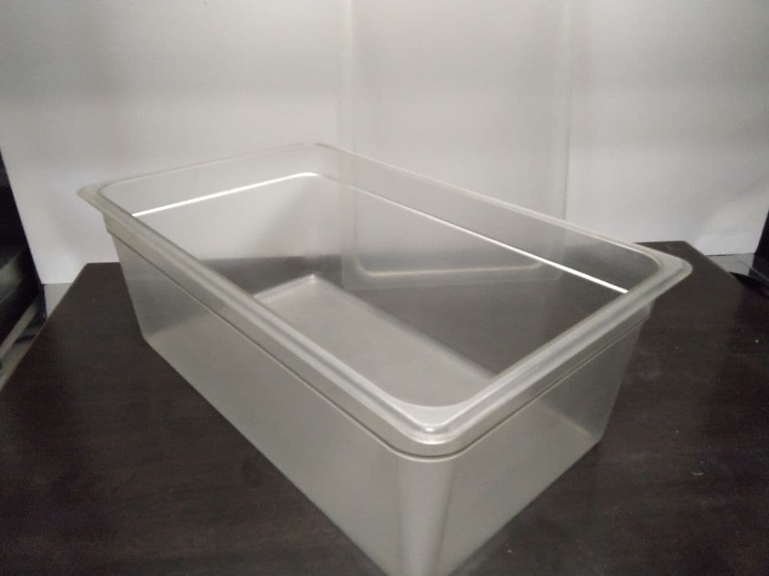 キャンブロフードパン 2個セット