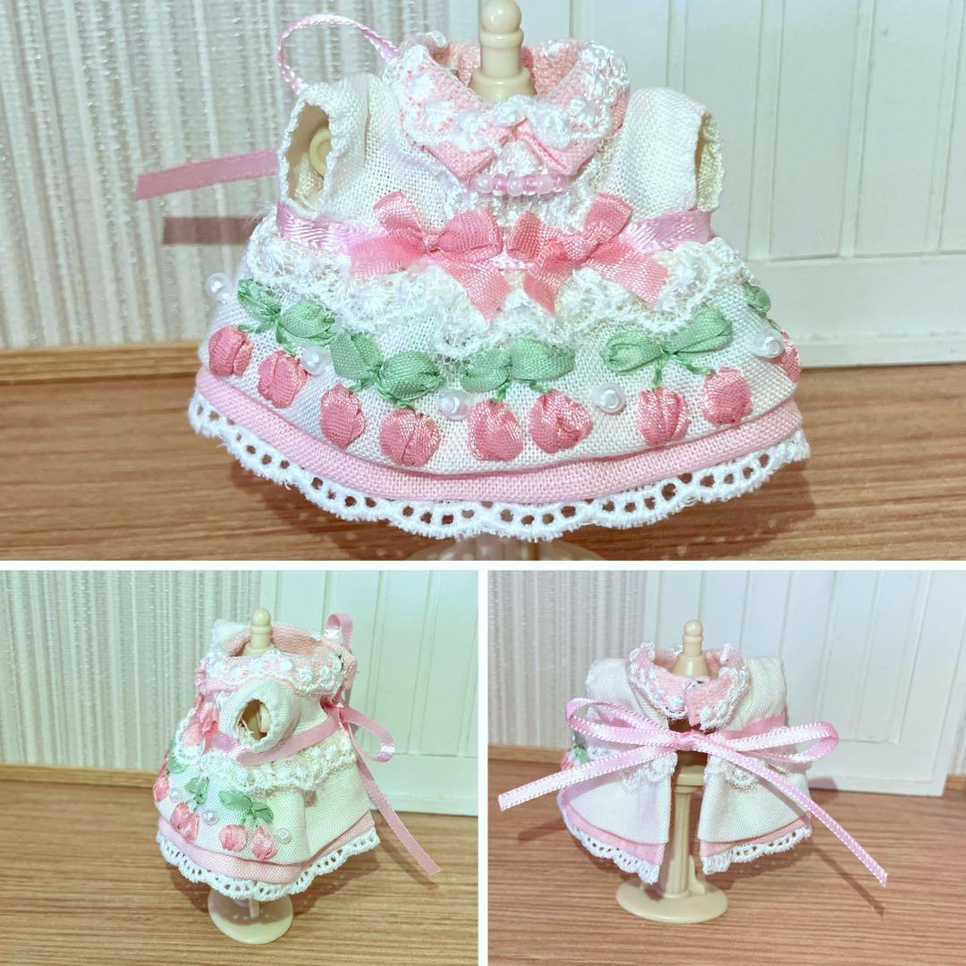 あき様♡専用追加オーダーページ♪