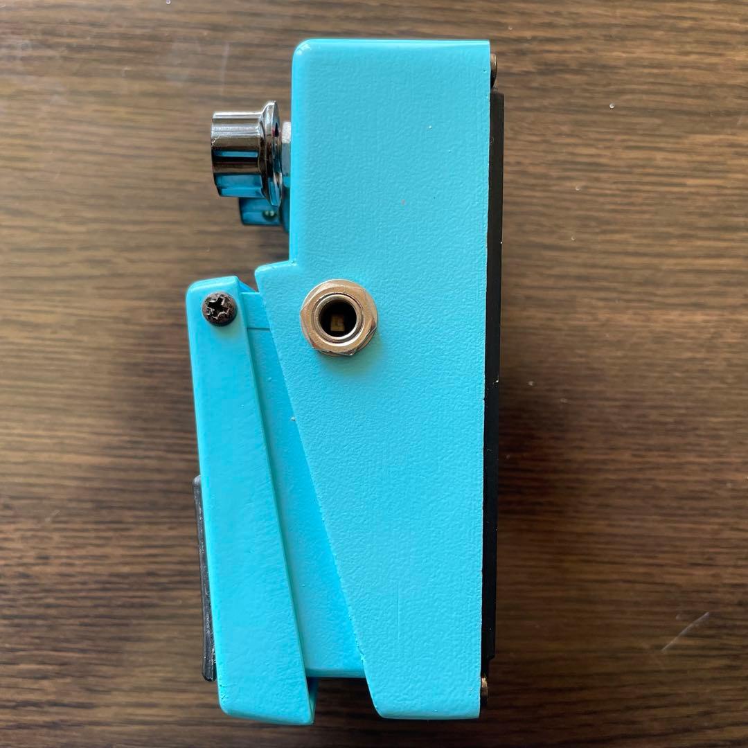 ギターヒーロー様依頼の為値下 BOSS Chorus CE-2 シリアル9700