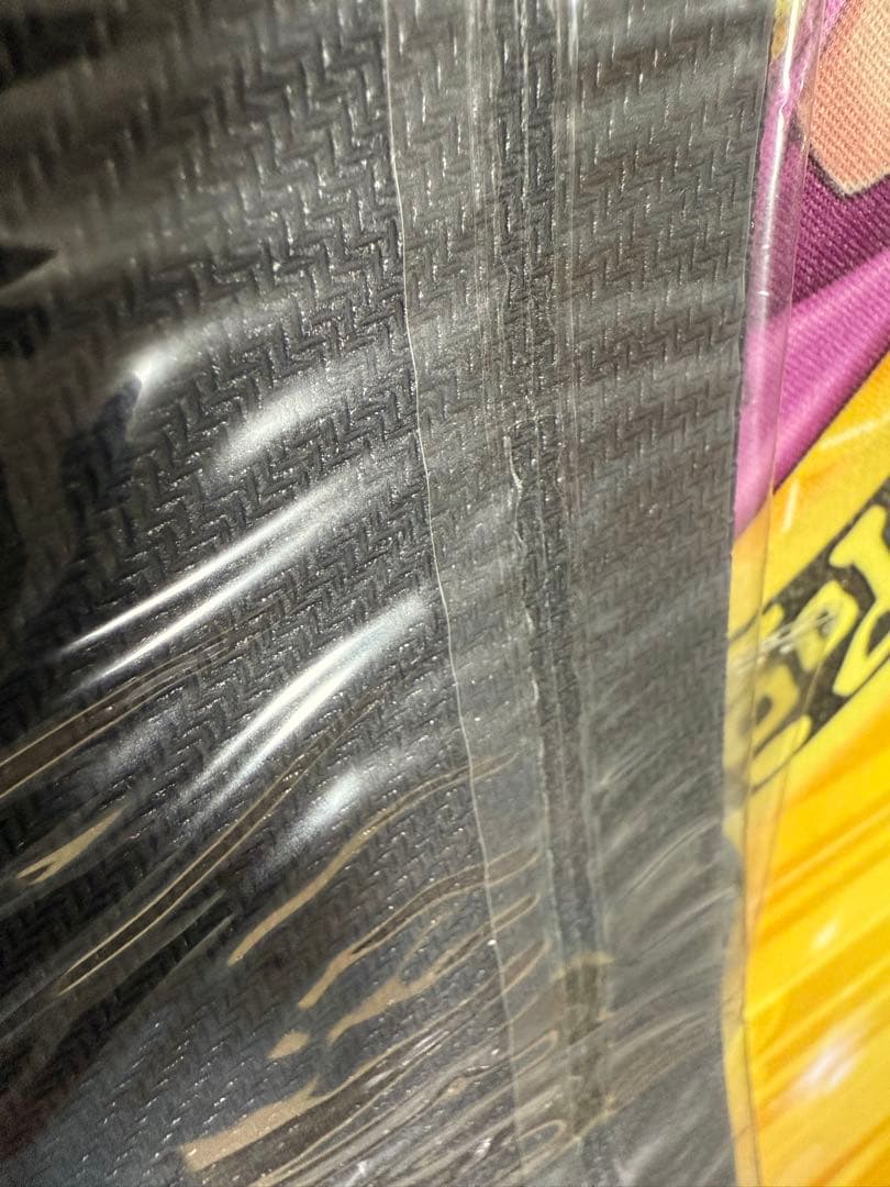 未開封　ハーピィ三姉妹　プレマ