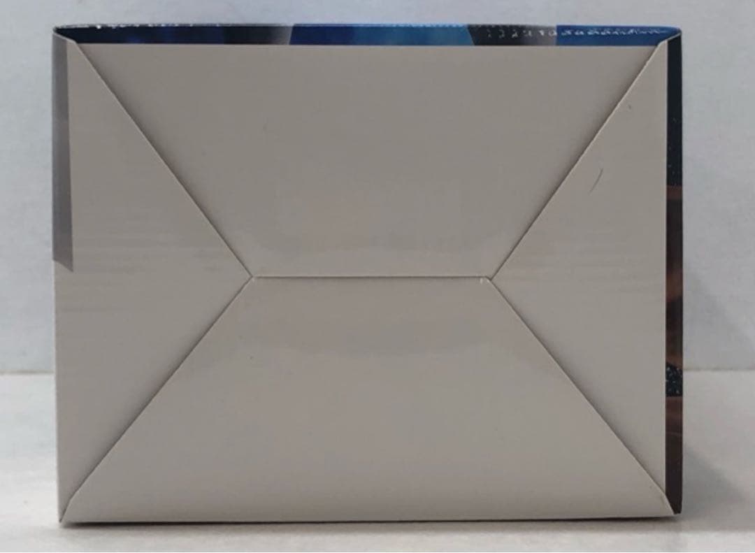 一番くじ キン肉マン 完璧超人始祖編 A賞 キン肉マン MASTERLISE