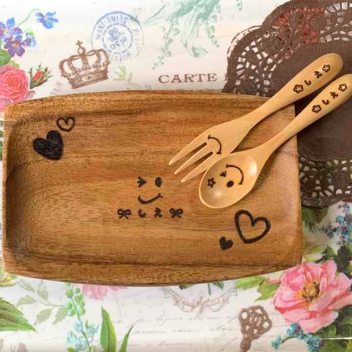 ♡きりん様ご確認♡