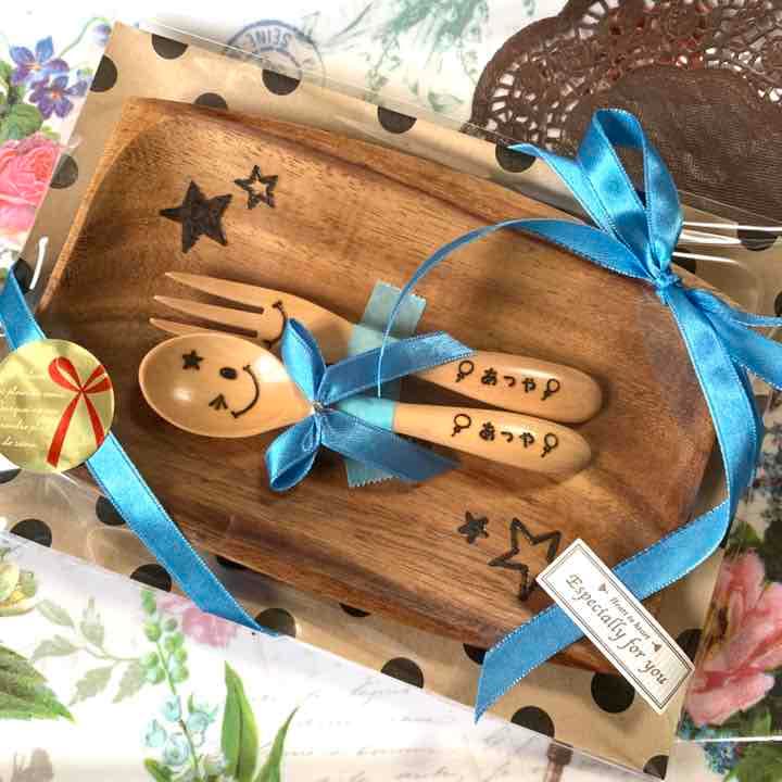 ♡きりん様ご確認♡