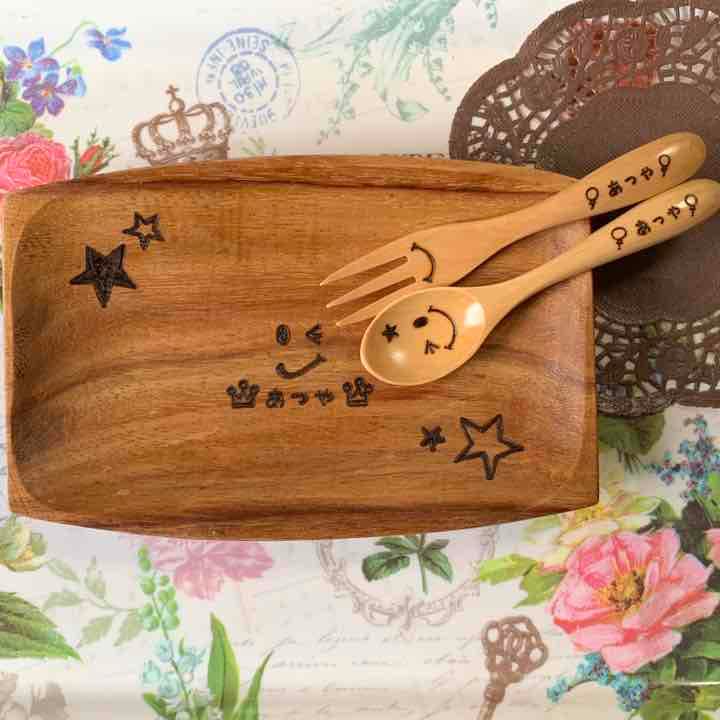 ♡きりん様ご確認♡