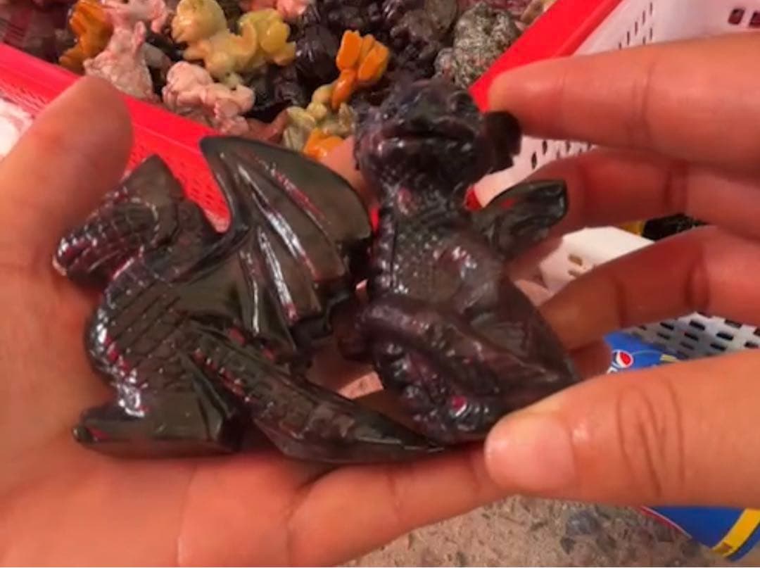 くまごろう様7【1883】スフィア台座セット