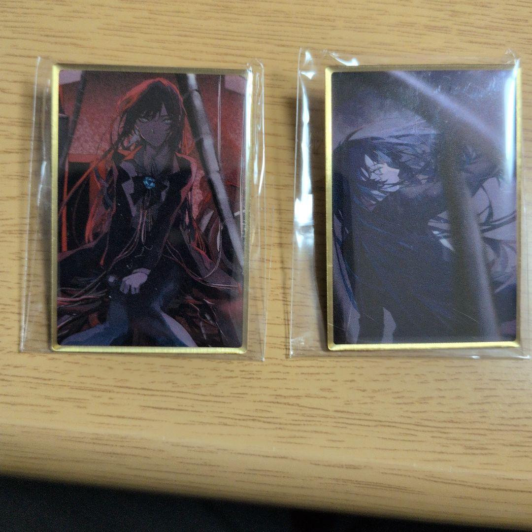 Ado よだか モナ・リザの横顔 グッズまとめ売り Adoモナリザの横顔Live